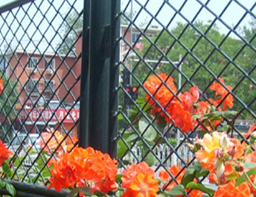 KL98-13噴塑亞光連體二斗開門組合柜