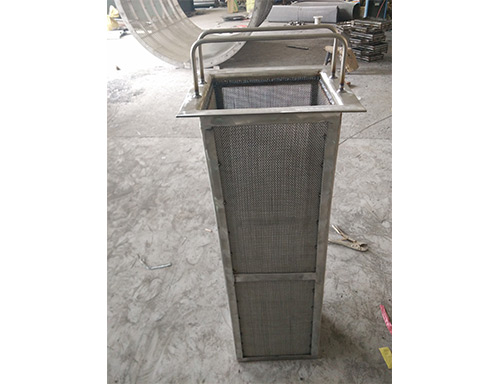 KL96-22噴塑亞光玻璃移門(mén)柜