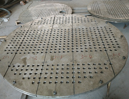 KL96-23噴塑亞光移門(mén)組合柜