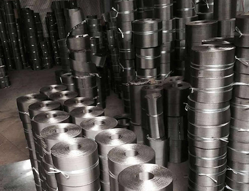 KL96-15噴塑亞光移門玻璃柜