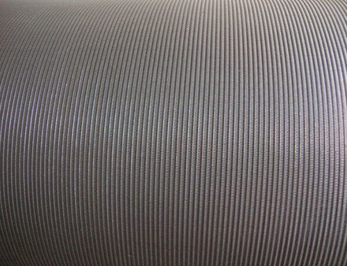 KL96-26玻璃開門柜