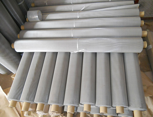 KL96-26噴塑亞光移門柜