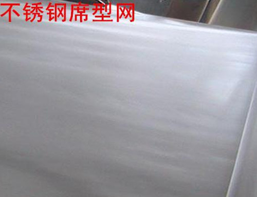 KL96-2噴塑亞光雙門雙節(jié)文件柜