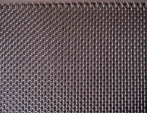 KL97-18噴塑亞光密碼雙門雙節(jié)柜