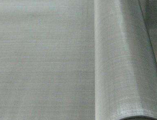 KL96-1噴塑亞光五層文件柜