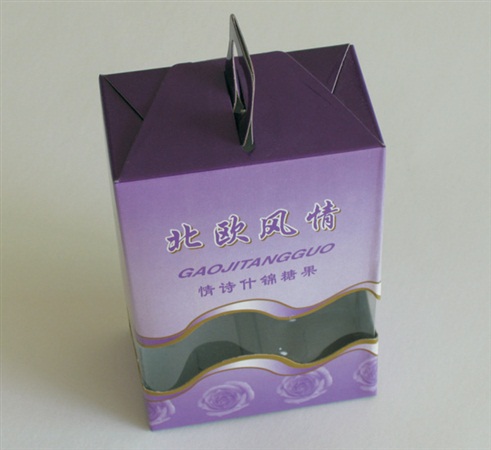 KL96-29噴塑亞光三斗玻璃移門柜