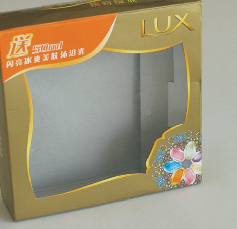 KL97-16噴塑亞光三斗開門柜