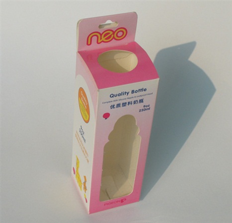 KL97-21噴塑亞光五斗移門組合柜