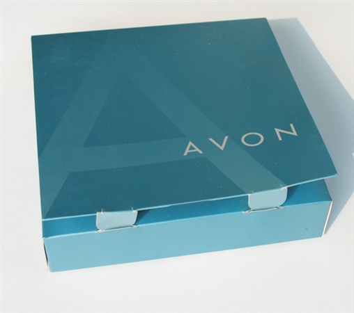 KL98-04寬噴塑亞光七斗玻璃移門柜