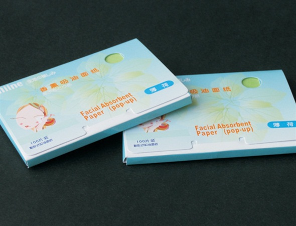 KL97-24A二斗玻璃開門柜